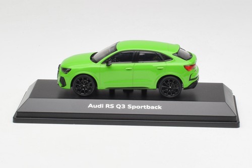 5012013631 audi rsq3 - audi, b8