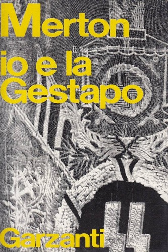 Gestapo romanzo - e, la