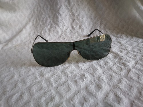 Ray ban rb3211 small - ray-ban,