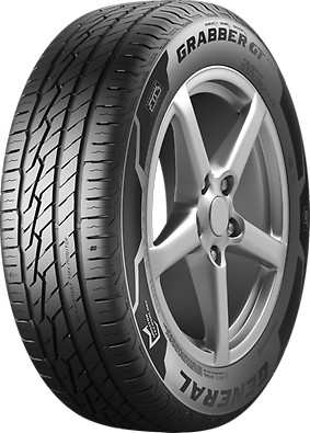 Pneumatici 265 r17 112h - 265/65,