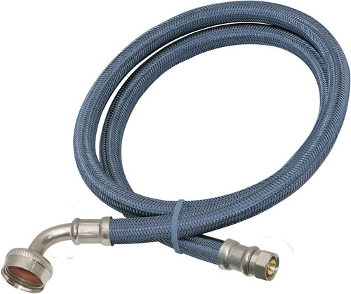 41042 connettore per - 41042,
