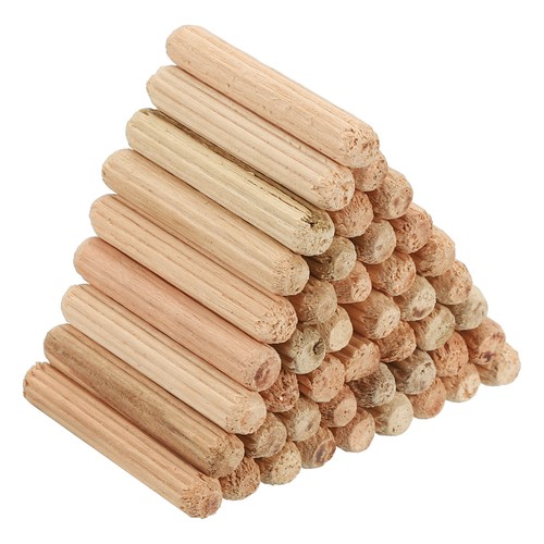 Perni per tasselli legno - in,
