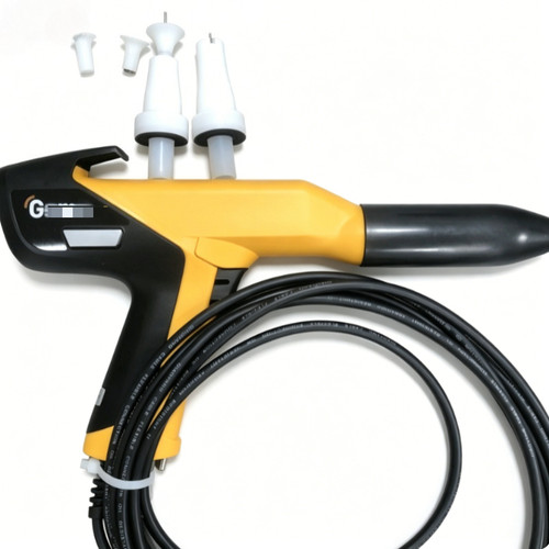 Per gm04 pistola - per,