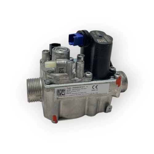 Immergas 1047483 1039944 - ex,