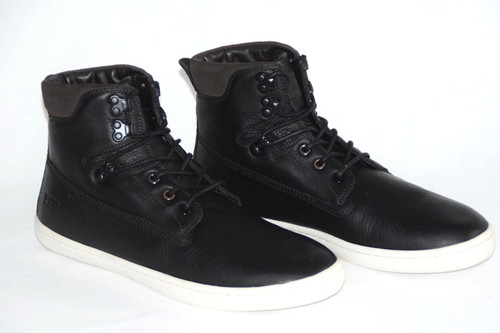 Sneakers alte hugo boss - hugo,