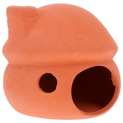 Scatola incubazione pappagalli - scatola,