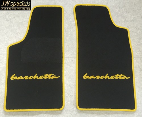 Tappetini per auto fiat - per,