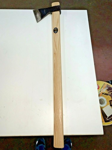 Accetta angelo bergamasco - accetta,