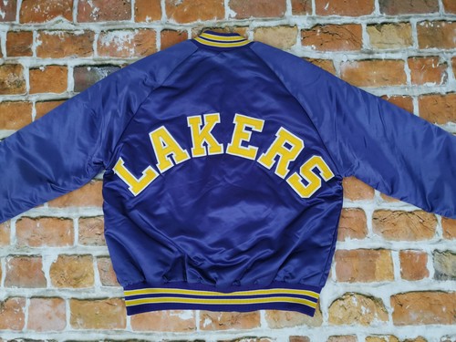 Chalk line usa - chalk, vintage