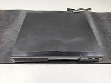 Usato pioneer z91l - pioneer, f-z91l