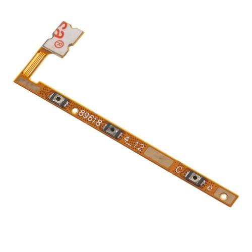 Flat flex power - flat,