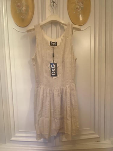 Abito alla moda leggero - alla, moda,
