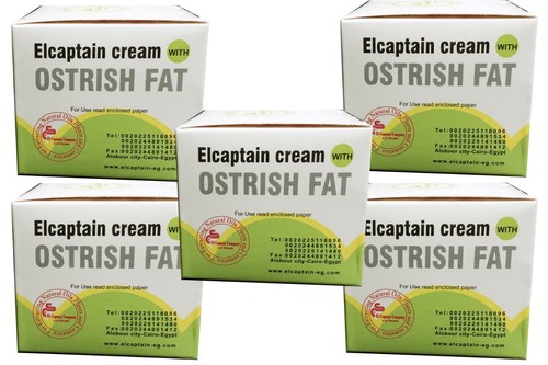 60g capitan crema - 60g., el