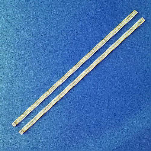 Strisce led nuove per - strisce,