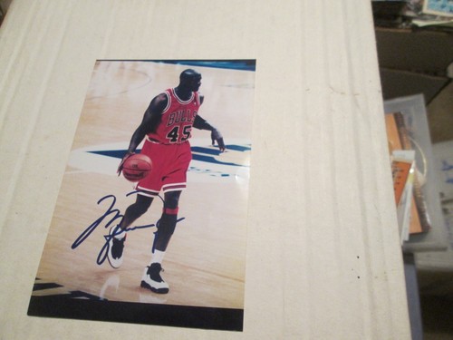 Michael jordan chicago - michael,