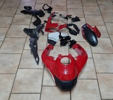 Ricambi incidentati - ricambi,