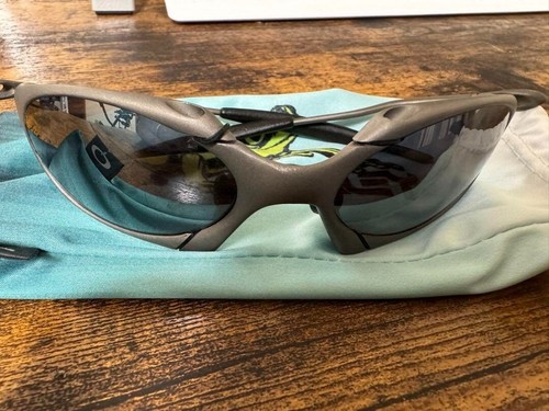 Originale oakley romeo - [originale],