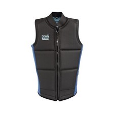 Freeboard comp vest - freeboard,