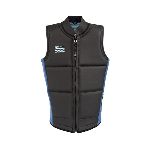Freeboard comp vest - comp,