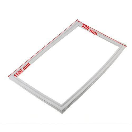 Guarnizione magnetica 110 53 - 110, x