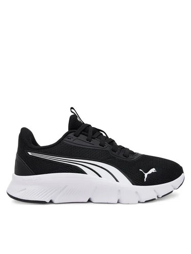 Scarpe puma flex focus - puma, lite