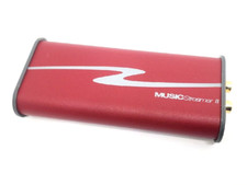 Hrt music streamer usb - hrt,