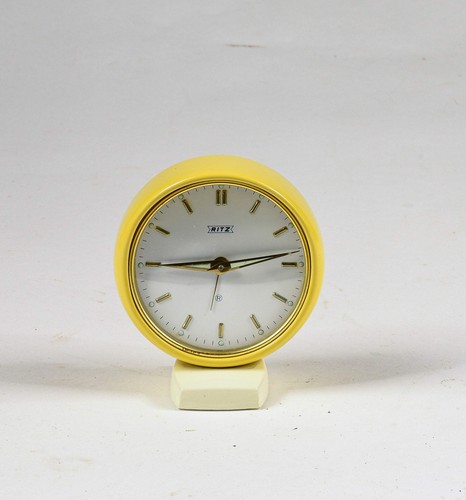 sveglia-orologio-ritz-gialla-r