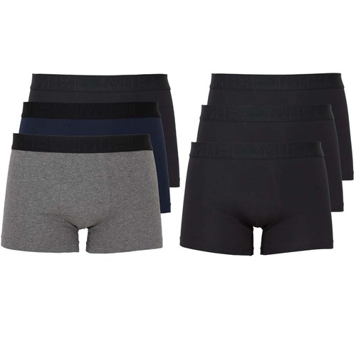 Hom boxer uomo - uomo,