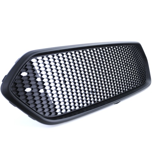 Griglia nido ape sport - nido, d'ape