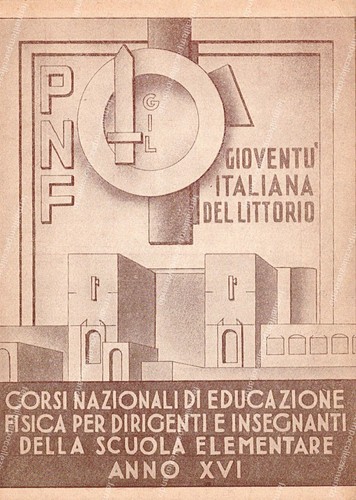 De348 cartolina militare www2 - ,