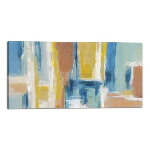 Quadro stampa tela - quadro,