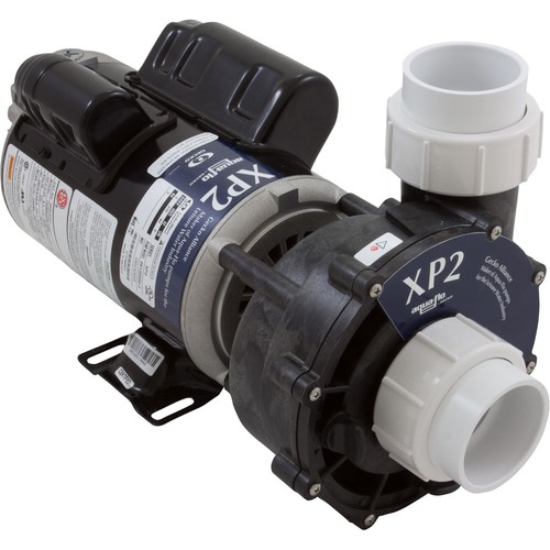 Pompa aquaflo flo master xp2 - aquaflo,