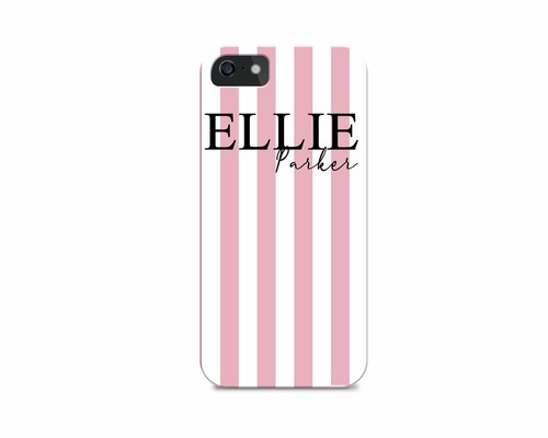 Custodia telefono girly cover - custodia,