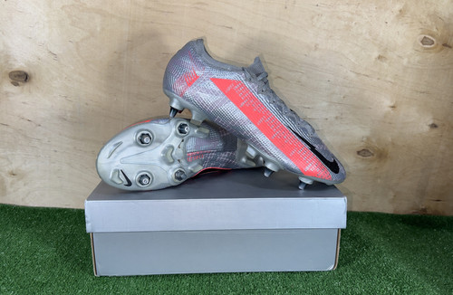 Nuove scarpe mercurial vapor - nuove,