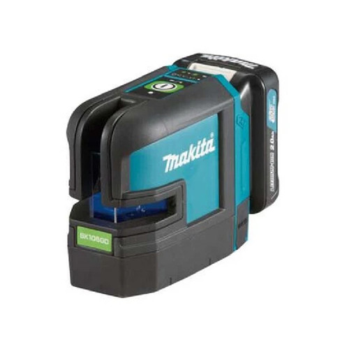 Makita sk106gdnax livella - makita,