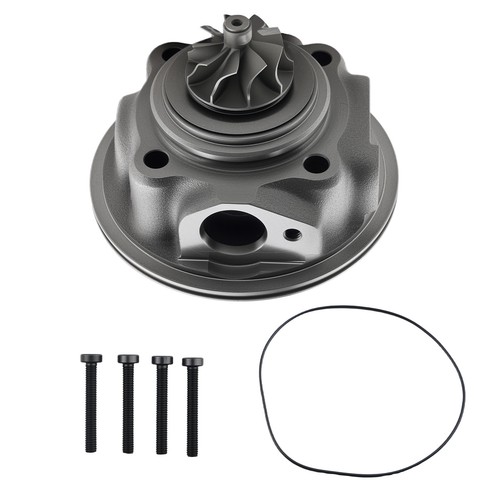 Cartouche turbo chra for bmw - cartouche,