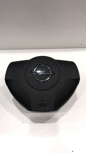 Airbag volante per opel astra - airbag,