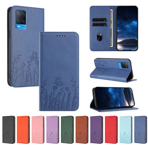 Custodia per oppo a72 a52 - oppo,