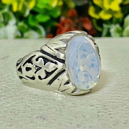Anello uomo aaa argento - aaa, in