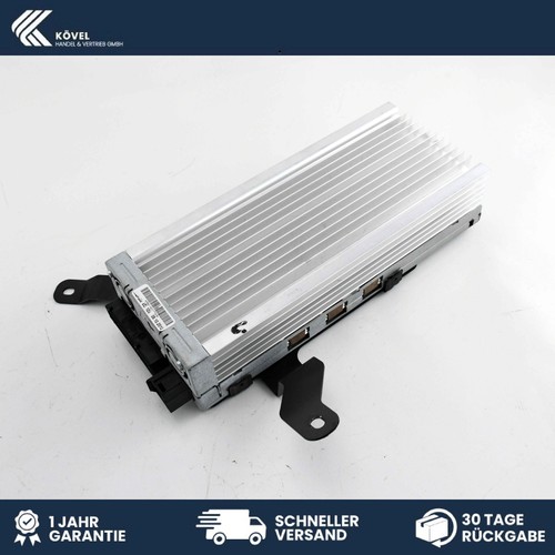 Originale amplificatore fase - originale,
