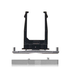 Sim card tray - card,