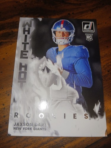 2025 panini donruss white - 2025,