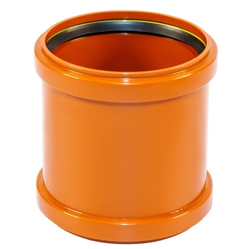 Scarmaxx tubo manicotto - kg,
