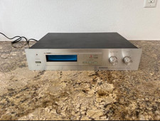 Amplificatore riverbero