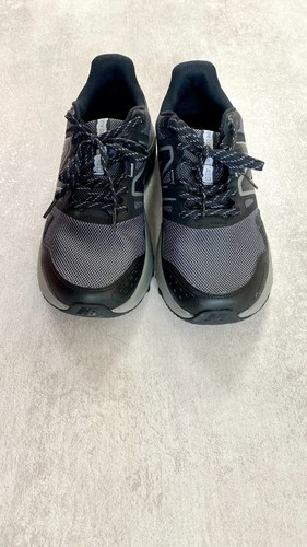 New balance mt410lb8 trail - balance,