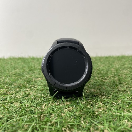 Samsung gear frontier - samsung,