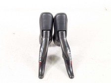 Sram red etap 2x11s - sram,