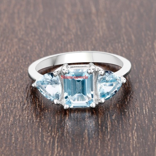 Anello donna con - anello,