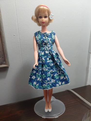Abbigliamento barbie - abbigliamento,