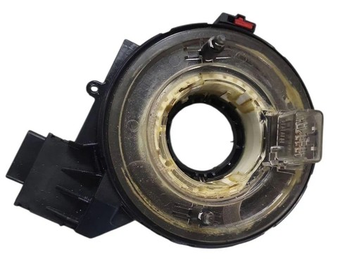 Anello contatto volante vw - anello,